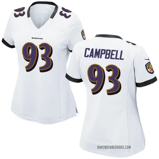 aaron donald authentic jersey