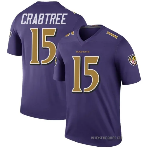 dwight howard jersey number lakers