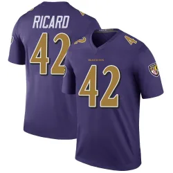 cheap ravens jerseys