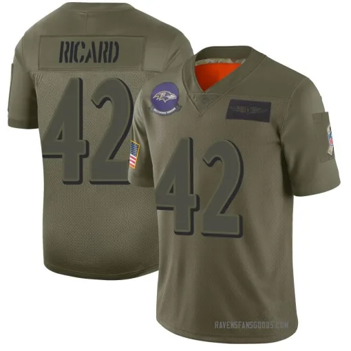 pittsburgh steelers throwback jersey
