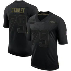 تاتو حرف Ronnie Stanley Jersey | Ronnie Stanley Color Rush Jerseys - Ravens ... تاتو حرف